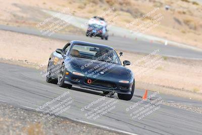 media/Dec-10-2022-Speed Ventures (Sat) [[0c7fb77e6f]]/2-Orange/session 2 turn 11/